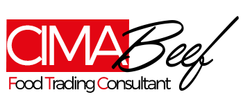CimaBeef Logo